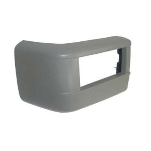 PUNTERA PARAGOLPE VOLKS