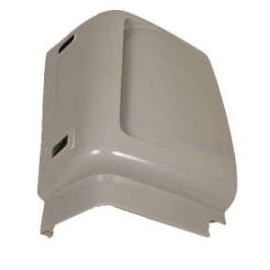 LATERAL PARRILLA VW LINEA NUEVA DER