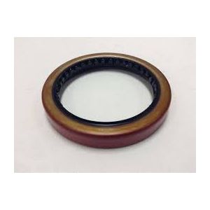 RETEN SALIDA CAJA REMPLAZADO POR 3001606