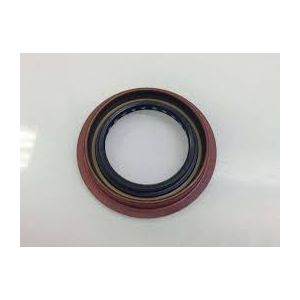 RETEN DIRECTA REMPLAZADO POR 3001607