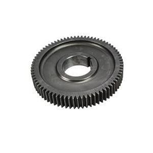 ENGRANAJE CAJA RTLO14918B