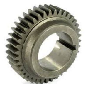 ENGRANAJE CAJA RT ACT 21025