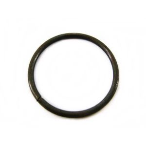 ORING PISTON A Y B VW 17310 RT8609