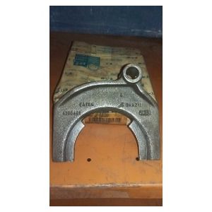 HORQUILLA 1 Y M ATRAS FS 4205