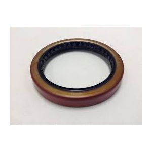 RETEN DIRECTA FS 4005