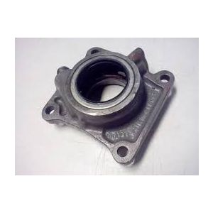 TAPA TRASERA CAJA FS 4205