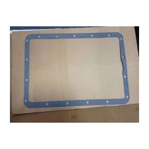 JUNTA TAPA CAJA FS 6306