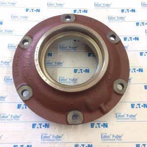 EMBUDO DIRECTA FS 5306-6306