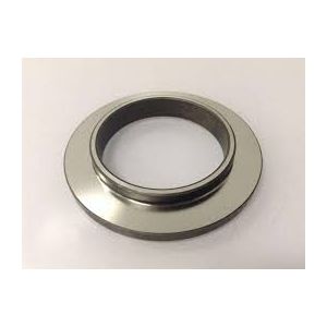 ESPACIADOR CAJA EATON RTLO 14918