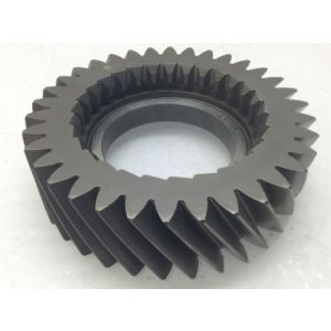 ENGRANAJE CAJA RT 34 Z