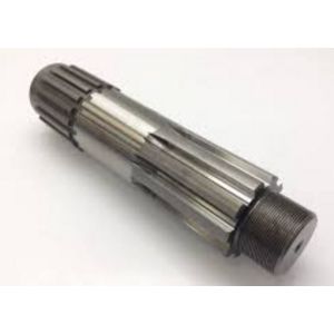 EJE CORTO CAJA RT 14713 10 EST