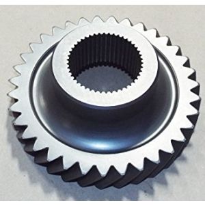 ENGRANAJE 5 INFERIOR FS 5005/5205 FIAT