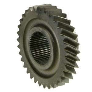 ENGRANAJE 4 FS 5005 INF