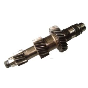 EJE CUADRUPLE FS 5205 C FIAT 150