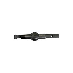 PALANCA CAMBIO FS 4205 FORD 14000