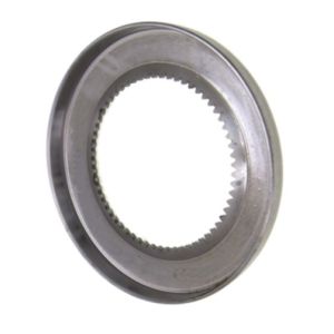 CHAPA SINCRONIZADO 1 Y 2 FS 6306