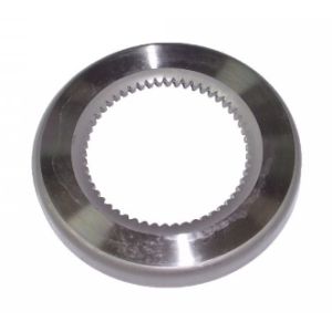 CHAPA SINCRONIZADO 5 Y 6 FS 5306-6306