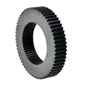 MAZA SINCRONIZADO 3 Y 4 FS 5306-6306