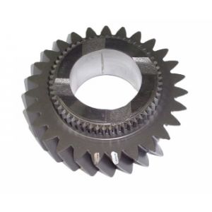 ENGRANAJE 5 SUPERIOR FS 5306-6306