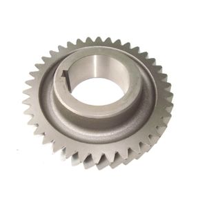 ENGRANAJE 5 INFERIOR FS 5306-6306