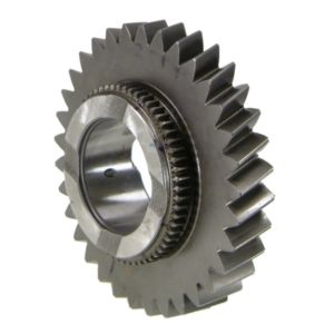 ENGRANAJE 4 SUPERIOR FS 5306-6306