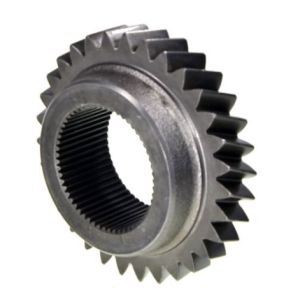 ENGRANAJE 4 INFERIOR FS 5306-6306