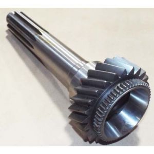 DIRECTA FS 5306-6306