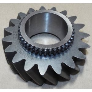 ENGRANAJE 4 SUPERIOR FS 4205