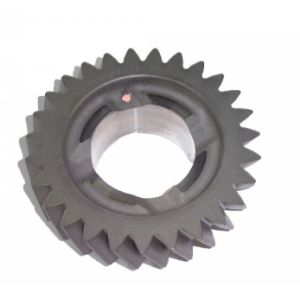 ENGRANAJE 3 SUPERIOR FS 4205