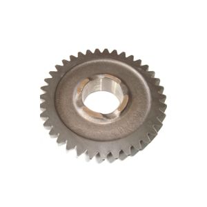 ENGRANAJE MARCHA ATRAS FS 4205