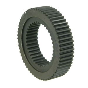 MAZA SINCRONIZADO 2 Y 3 FS FS 4205