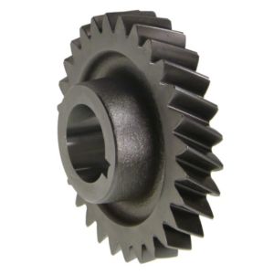 ENGRANAJE 4 INFERIOR FS 4205