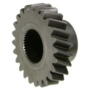 ENGRANAJE 3 INFERIOR FS 4205