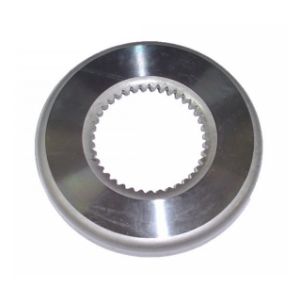 CHAPA SINCRONIZADO 4 Y 5 FS 4205