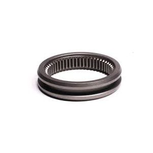 CAMISA SINCRONIZADO 1 Y M ATRAS FS 4205