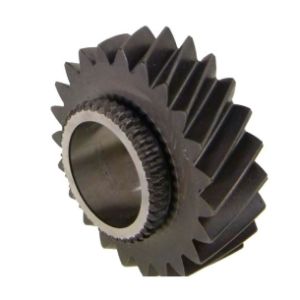 ENGRANAJE 4 SUP FS 5205 KODIAK