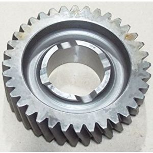 ENGRANAJE 2  FS 5205