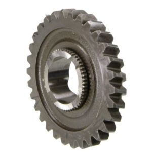 ENGRANAJE MARCHA ATRAS FS 5205