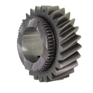 ENGRANAJE 4 SUP FS 6205