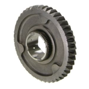 ENGRANAJE MARCHA ATRAS FS 6205