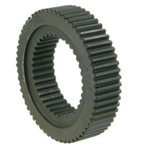 MAZA SINCRONIZADO 2 Y 3 FS 6306