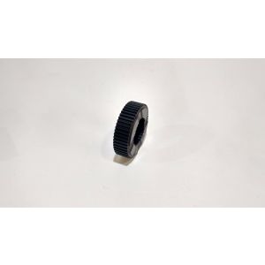 MAZA SINCRONIZADO 4 Y FS 6205 B