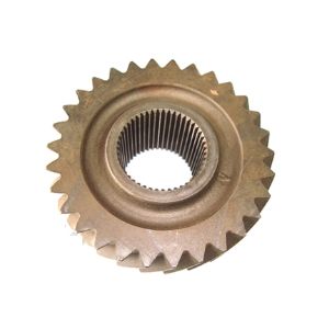 ENGRANAJE 4 FS 5205 FIAT 150