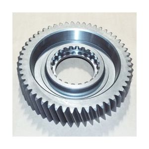 ENGRANAJE CAJA RTLO 14918 B