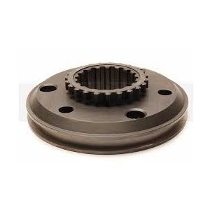 SOPORTE SINCRONIZADO BAJA RT 8609 A