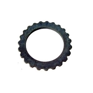 ARANDELA DENTADA RT 11710