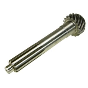 DIRECTA CHEVROLET KODIAK