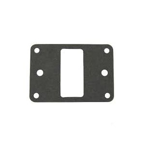 JUNTA TORRETA CAJA  FS 4205