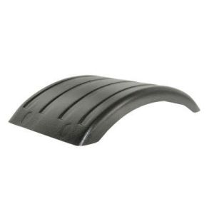 GUARDABARRO TRASERO VW  CENTRAL