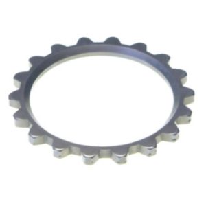 SEPARADOR DENTADO CAJA RT